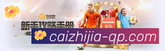 国际认证
