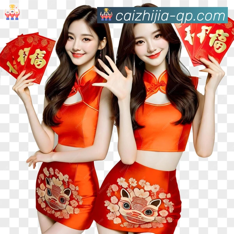 互动解说服务
